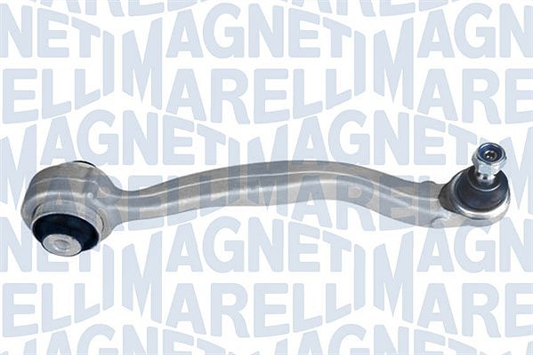 Magneti Marelli Lenker, Radaufhängung [Hersteller-Nr. 301181370900] für Mercedes-Benz