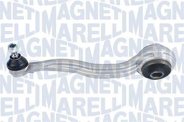 Magneti Marelli Lenker, Radaufhängung [Hersteller-Nr. 301181370800] für Mercedes-Benz