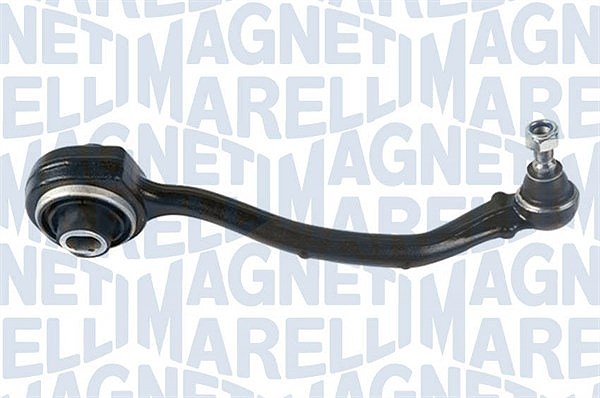 Magneti Marelli Lenker, Radaufhängung [Hersteller-Nr. 301181370500] für Mercedes-Benz