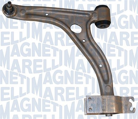 Magneti Marelli Lenker, Radaufhängung [Hersteller-Nr. 301181368300] für Mercedes-Benz