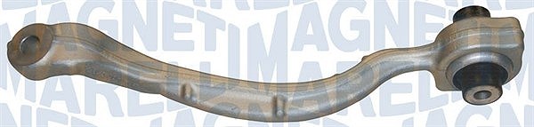 Magneti Marelli Lenker, Radaufhängung [Hersteller-Nr. 301181366100] für Mercedes-Benz