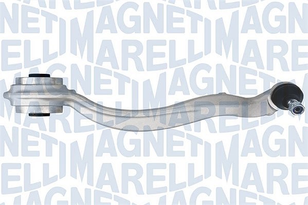 Magneti Marelli Lenker, Radaufhängung [Hersteller-Nr. 301181365800] für Mercedes-Benz