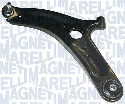 Magneti Marelli Lenker, Radaufhängung [Hersteller-Nr. 301181364700] für Kia, Hyundai