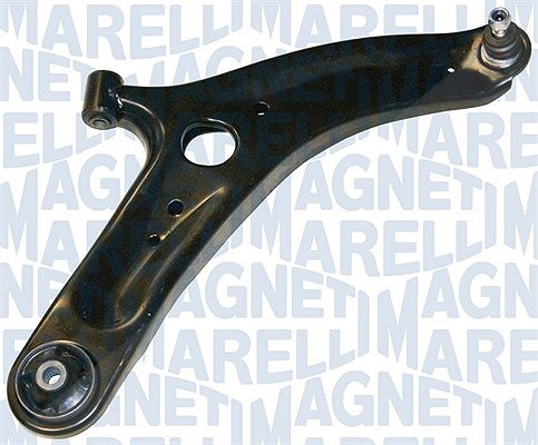 Magneti Marelli Lenker, Radaufhängung [Hersteller-Nr. 301181364600] für Kia, Hyundai