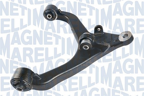 Magneti Marelli Lenker, Radaufhängung [Hersteller-Nr. 301181362700] für Jeep