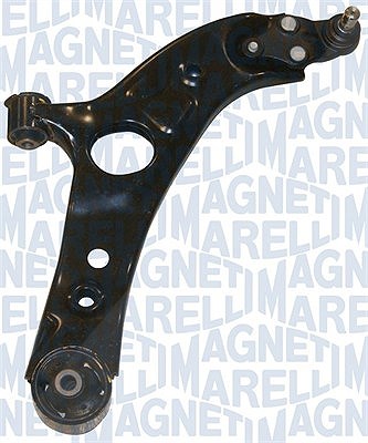 Magneti Marelli Lenker, Radaufhängung [Hersteller-Nr. 301181362300] für Hyundai