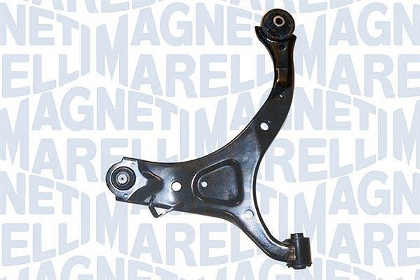 Magneti Marelli Lenker, Radaufhängung [Hersteller-Nr. 301181362200] für Hyundai