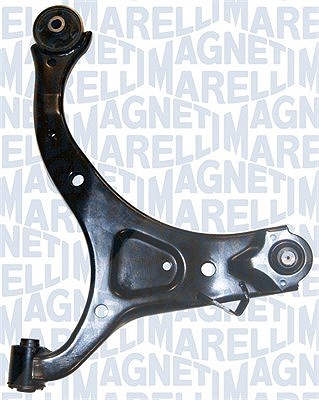 Magneti Marelli Lenker, Radaufhängung [Hersteller-Nr. 301181362100] für Hyundai