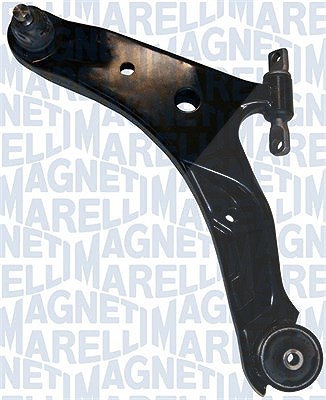 Magneti Marelli Lenker, Radaufhängung [Hersteller-Nr. 301181362000] für Hyundai