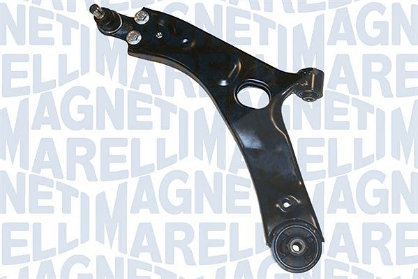Magneti Marelli Lenker, Radaufhängung [Hersteller-Nr. 301181360000] für Hyundai, Kia