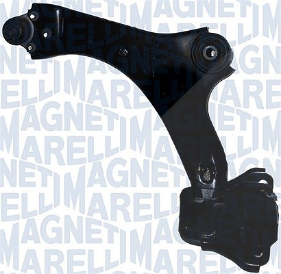 Magneti Marelli Lenker, Radaufhängung [Hersteller-Nr. 301181359700] für Ford, Volvo