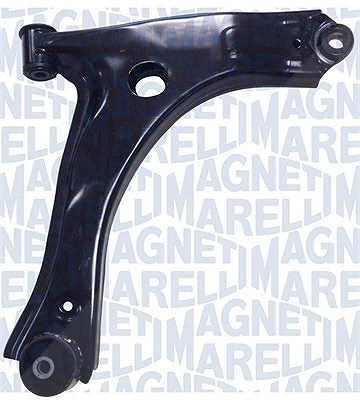 Magneti Marelli Lenker, Radaufhängung [Hersteller-Nr. 301181357800] für Ford