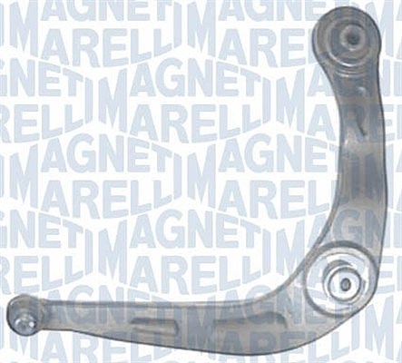 Magneti Marelli Lenker, Radaufhängung [Hersteller-Nr. 301181390700] für Peugeot