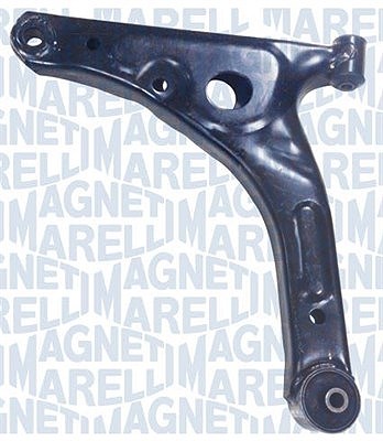 Magneti Marelli Lenker, Radaufhängung [Hersteller-Nr. 301181357700] für Ford