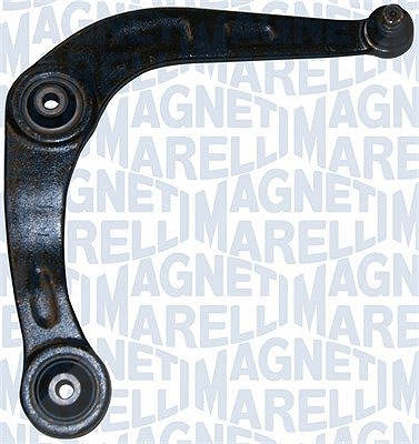 Magneti Marelli Lenker, Radaufhängung [Hersteller-Nr. 301181390400] für Peugeot