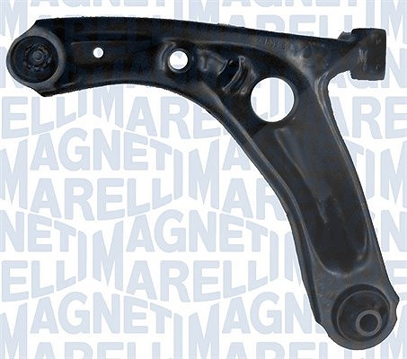 Magneti Marelli Lenker, Radaufhängung [Hersteller-Nr. 301181390300] für Peugeot, Toyota, Citroën