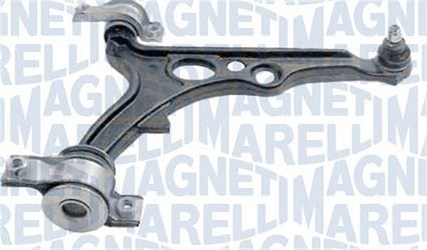 Magneti Marelli Lenker, Radaufhängung [Hersteller-Nr. 301181348700] für Lancia, Alfa Romeo