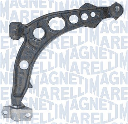 Magneti Marelli Lenker, Radaufhängung [Hersteller-Nr. 301181348500] für Lancia, Fiat