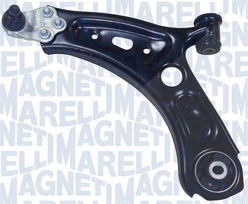 Magneti Marelli Lenker, Radaufhängung [Hersteller-Nr. 301181348400] für Jeep, Fiat