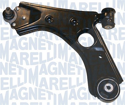 Magneti Marelli Lenker, Radaufhängung [Hersteller-Nr. 301181347800] für Fiat