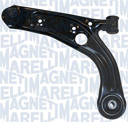 Magneti Marelli Lenker, Radaufhängung [Hersteller-Nr. 301181347400] für Fiat