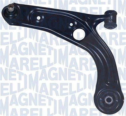 Magneti Marelli Lenker, Radaufhängung [Hersteller-Nr. 301181347100] für Lancia