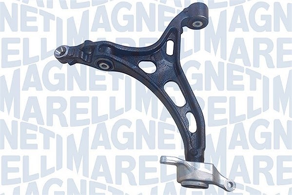 Magneti Marelli Lenker, Radaufhängung [Hersteller-Nr. 301181346400] für Jeep, Dodge