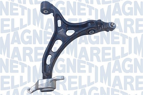 Magneti Marelli Lenker, Radaufhängung [Hersteller-Nr. 301181346300] für Jeep, Dodge
