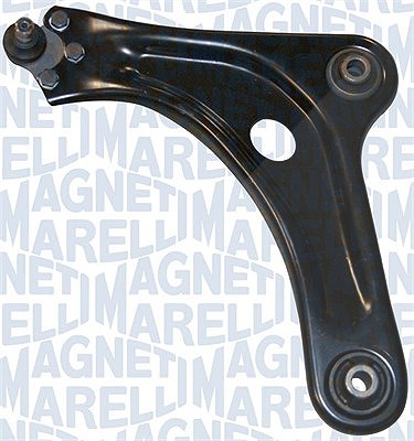 Magneti Marelli Lenker, Radaufhängung [Hersteller-Nr. 301181342300] für Citroën, Peugeot