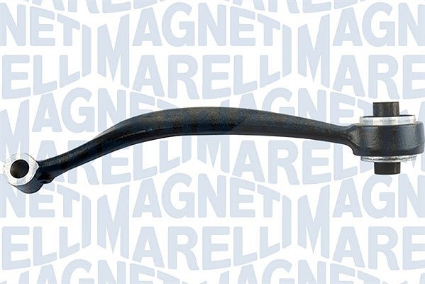 Magneti Marelli Lenker, Radaufhängung [Hersteller-Nr. 301181334400] für BMW