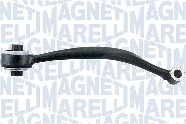 Magneti Marelli Lenker, Radaufhängung [Hersteller-Nr. 301181334300] für BMW
