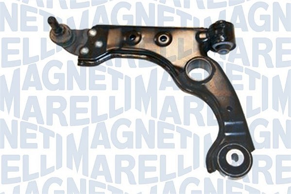 Magneti Marelli Lenker, Radaufhängung [Hersteller-Nr. 301181324700] für Alfa Romeo