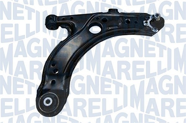 Magneti Marelli Lenker, Radaufhängung [Hersteller-Nr. 301181318200] für VW, Seat, Audi, Skoda