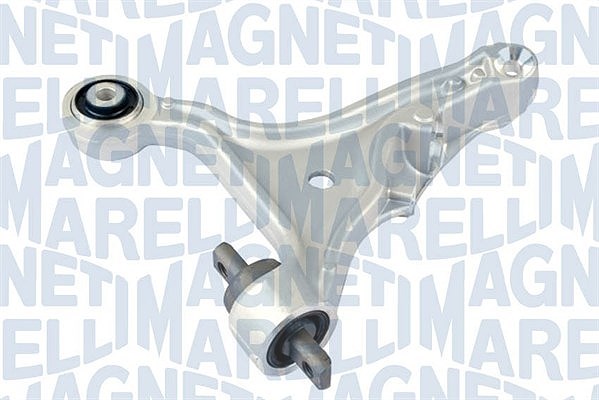 Magneti Marelli Lenker, Radaufhängung [Hersteller-Nr. 301181310820] für Volvo