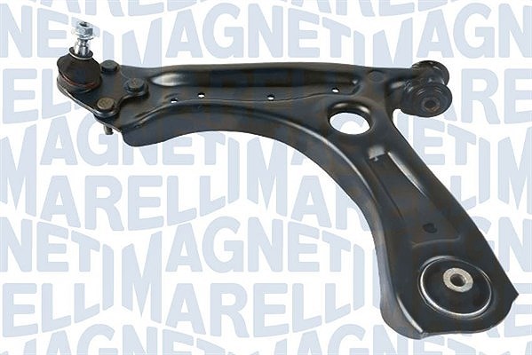 Magneti Marelli Lenker, Radaufhängung [Hersteller-Nr. 301181310770] für VW, Audi, Skoda