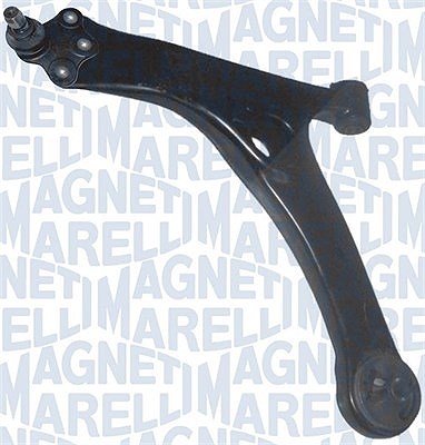 Magneti Marelli Lenker, Radaufhängung [Hersteller-Nr. 301181310300] für Toyota