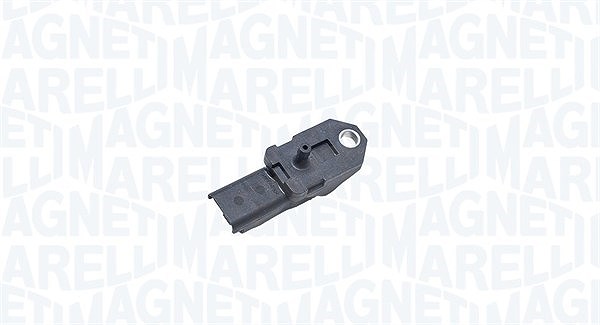 Magneti Marelli Sensor, Saugrohrdruck [Hersteller-Nr. 215810013200] für Mazda, Toyota, Fiat, Peugeot, Ford, Citroën, Lancia