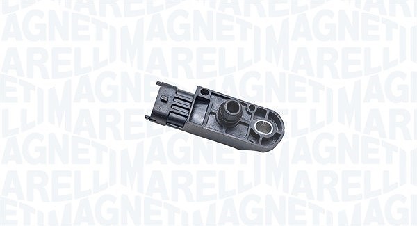 Magneti Marelli Sensor, Saugrohrdruck [Hersteller-Nr. 215810011900] für Opel, Abarth, Lancia, Vauxhall, Nissan, Suzuki, Dacia, Renault, Chevrolet