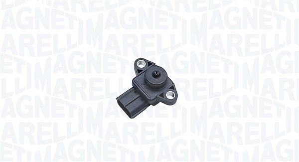 Magneti Marelli Sensor, Saugrohrdruck [Hersteller-Nr. 215810011800] für Fiat, Suzuki