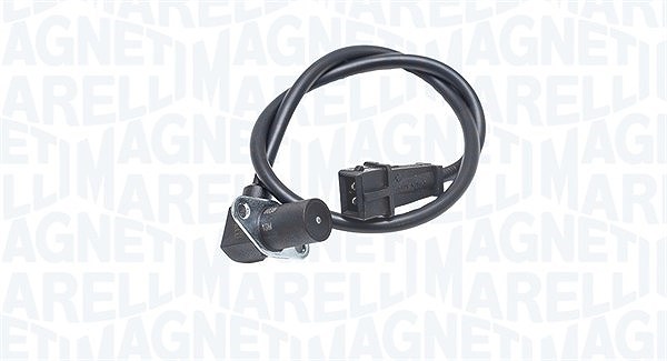 Magneti Marelli Impulsgeber, Kurbelwelle [Hersteller-Nr. 064820162010] für Seat, Fiat, Lancia