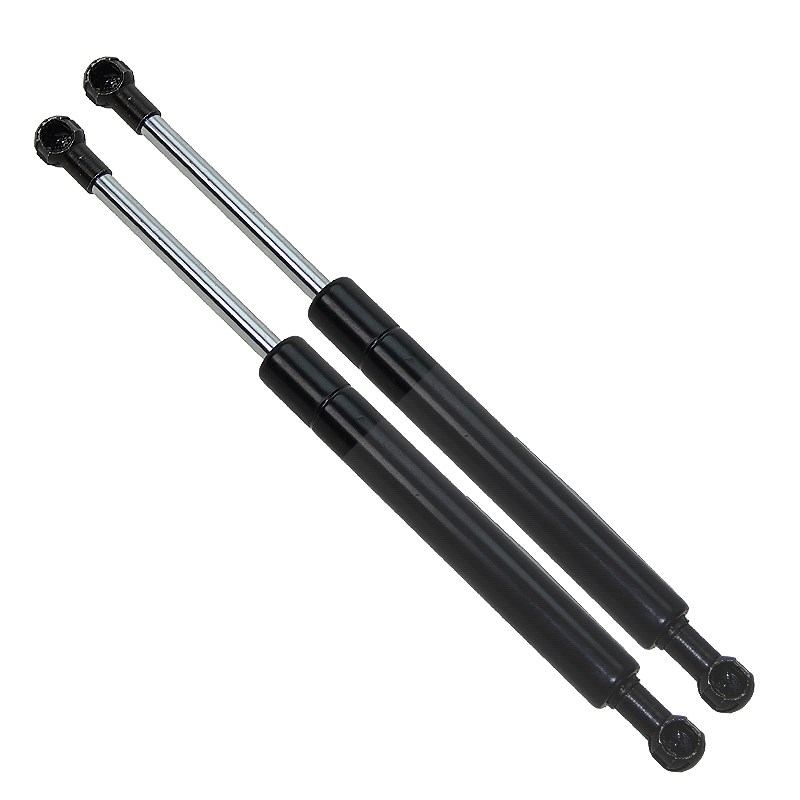 Bestprice 2x Gasfeder, Koffer-/Laderaum [Hersteller-Nr. 10650944] für Opel, Vauxhall