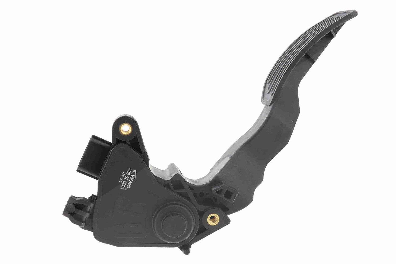 Ackoja Fahrpedal [Hersteller-Nr. A38-82-0001] für Nissan