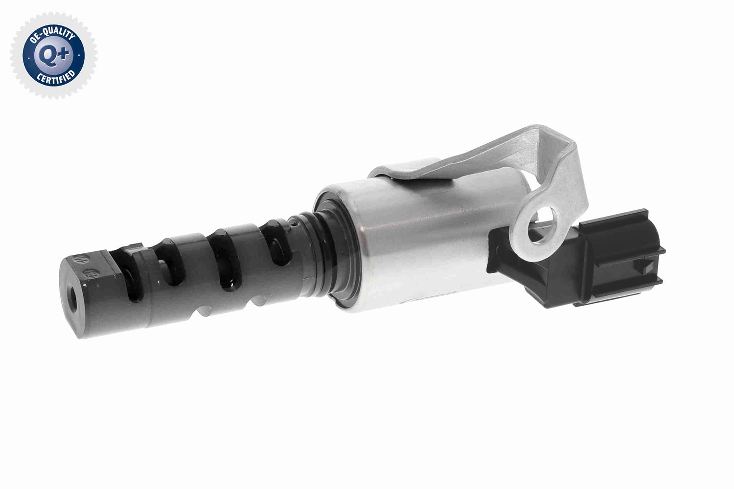 Ackoja Steuerventil, Nockenwellenverstellung [Hersteller-Nr. A70-0612] für Toyota