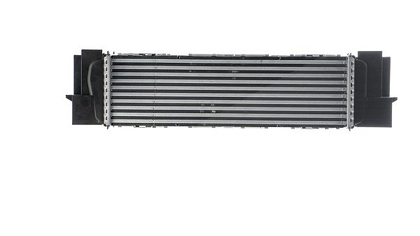 Mahle Ladeluftkühler [Hersteller-Nr. CI149000P] für BMW