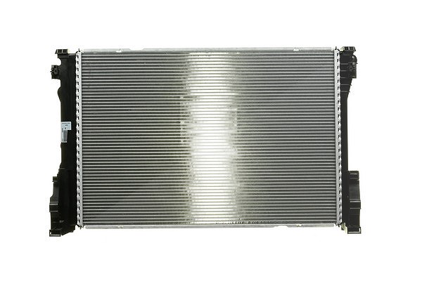 Mahle Kühler, Motorkühlung [Hersteller-Nr. CR83000P] für Mercedes-Benz