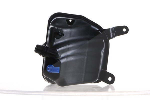 Mahle Ausgleichsbehälter, Kühlmittel [Hersteller-Nr. CRT170000S] für BMW