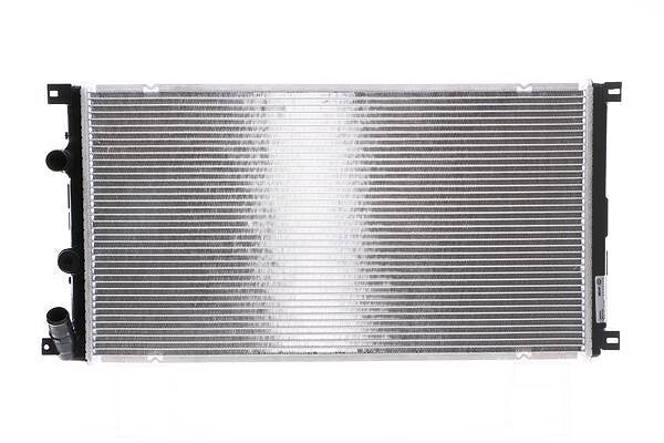 Mahle Kühler, Motorkühlung [Hersteller-Nr. CR39000S] für Renault, Nissan, Vauxhall, Opel