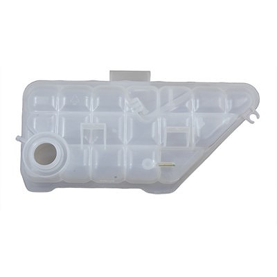 Mahle Ausgleichsbehälter, Kühlmittel [Hersteller-Nr. CRT124000S] für Mercedes-Benz
