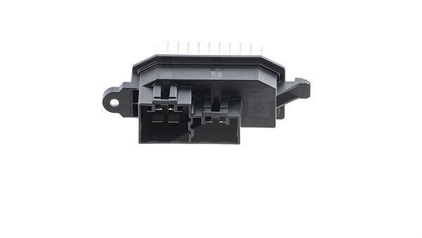 Mahle Regler, Innenraumgebläse [Hersteller-Nr. ABR102000P] für Ford