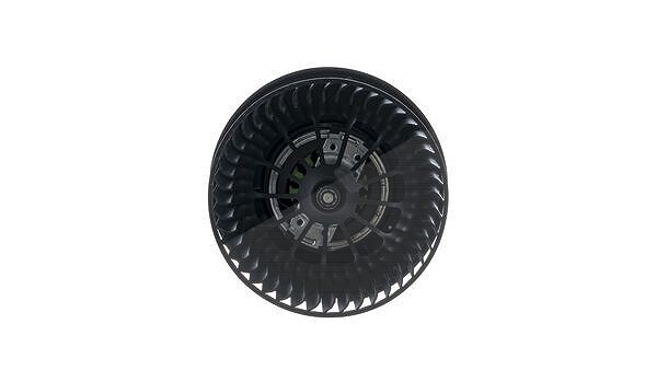 Mahle Innenraumgebläse [Hersteller-Nr. AB245000P] für Ford